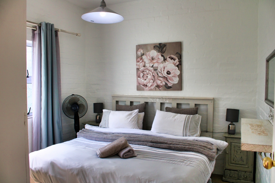 7 Bedroom Property for Sale in Stilbaai Wes Western Cape